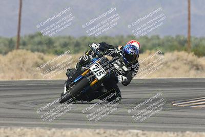 media/Oct-31-2025-CVMA Friday Practice (Fri) [[e9defcbea4]]/3-Racer 2 Practice/Session 4 (Turn 16)/